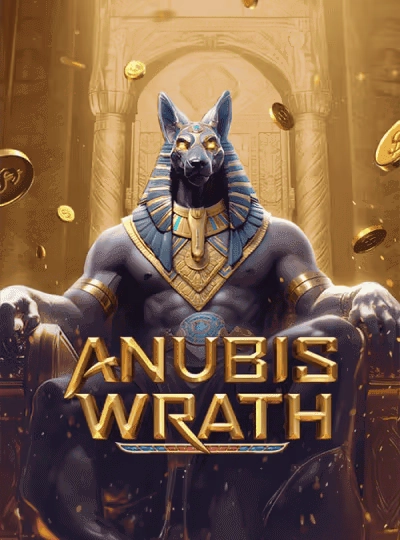 Video slot game cover at bbaji