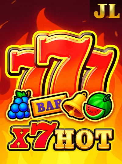 Live baccarat game cover at bbaji