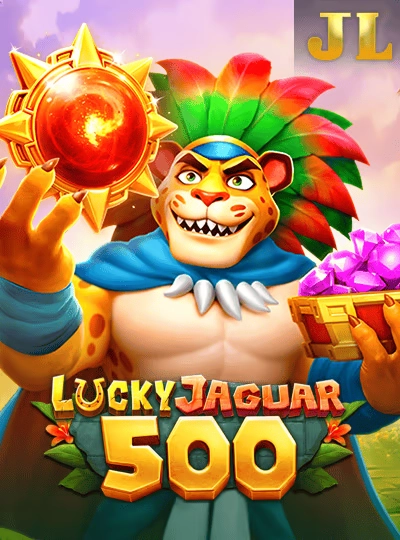Fishing war arcade game cover at bbaji casino