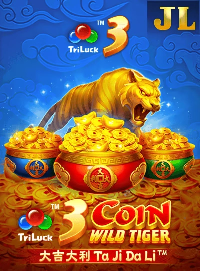Cricket live betting cover at bbaji casino