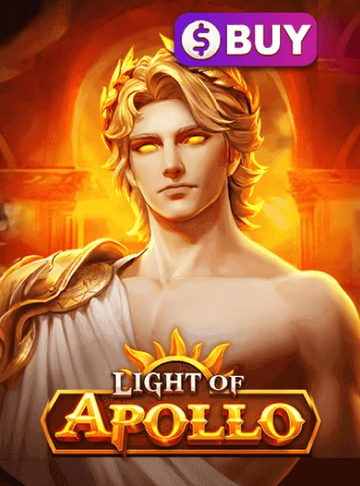 Jackpot slot game cover at bbaji casino