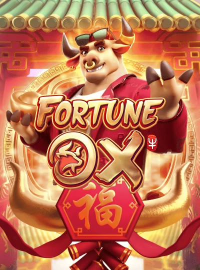 Crash multiplier game cover at bbaji casino